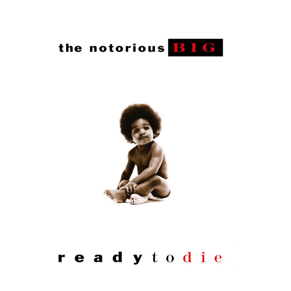 notoriousbig-readytodie