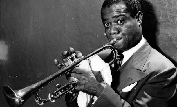 Louis-Armstrong-GQ-19Dec14_getty_b