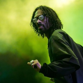 Snoop Dogg – 10 of the&nbsp;Best