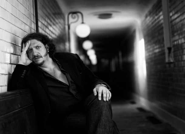 Jay Rayner Credit Bella West