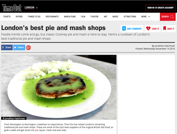 screen-shot-2016-11-24-at-00-43-57