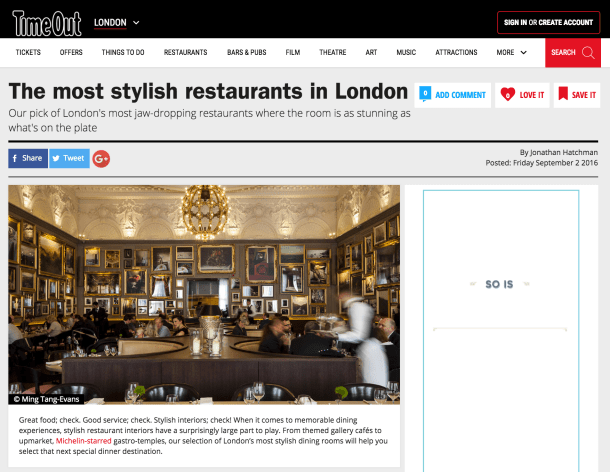 screen-shot-2016-11-24-at-00-44-30