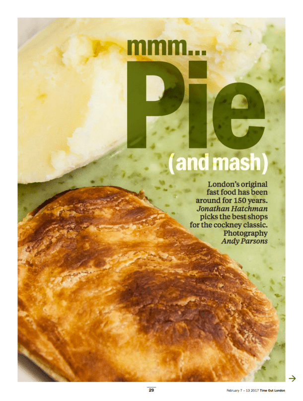 screen-shot-2017-02-09-at-18-31-58