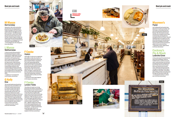 screen-shot-2017-02-09-at-18-32-32