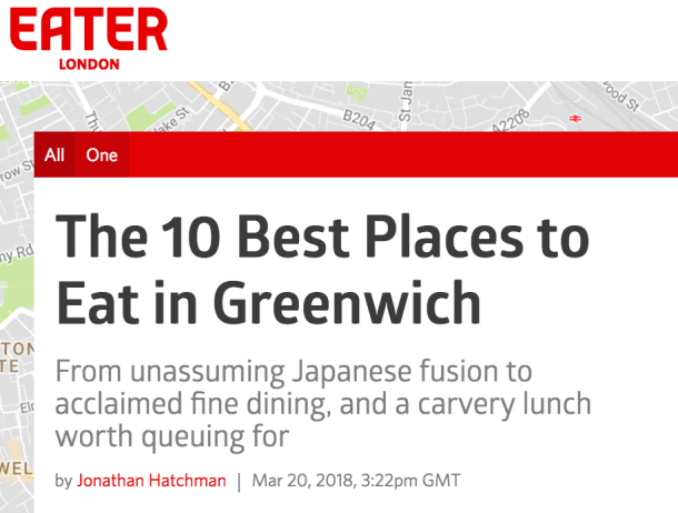 Screen Shot 2018-04-03 at 00.11.38