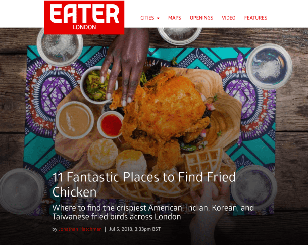 Screen Shot 2018-07-30 at 16.10.30