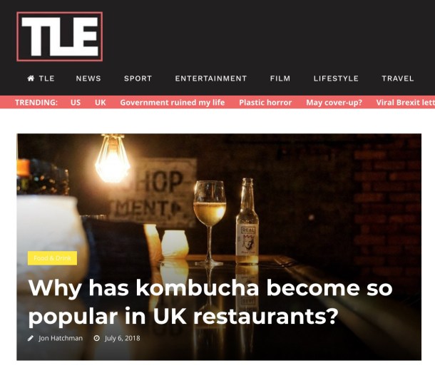 why-has-kombucha-become-so-popular-in-uk-restaurants.jpg