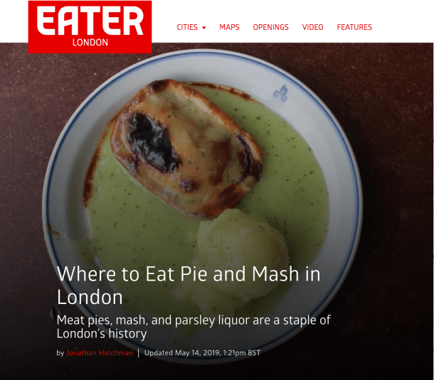 Screen Shot 2019-06-11 at 00.12.53