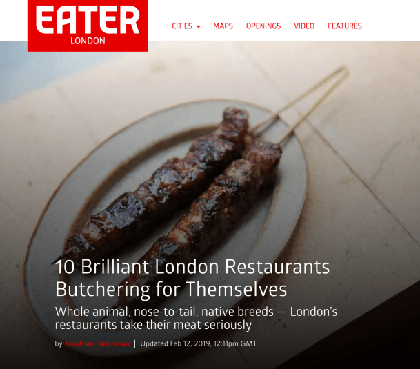 Screen Shot 2019-06-11 at 00.13.25