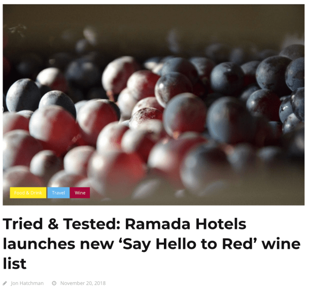 Screen Shot 2019-06-11 at 00.16.44