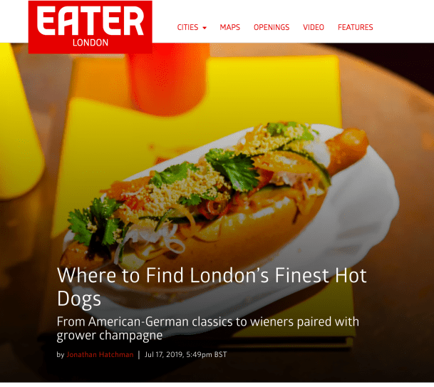 Screen Shot 2019-08-12 at 15.35.48