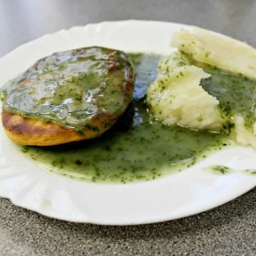 Condé Nast Traveller: The best pie and mash in London – 12 of the tastiest traditional&nbsp;spots